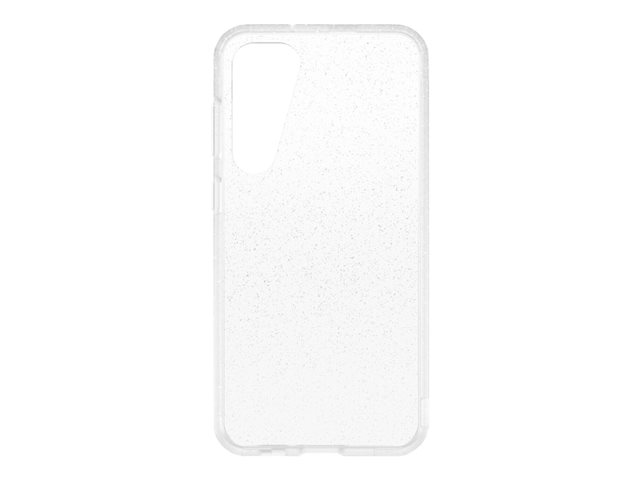 OtterBox React Series - Back cover for Samsung Galaxy S23+ 