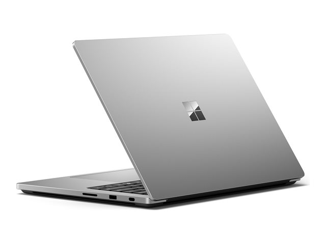 Surface Laptop Ultra 20c/32/1TB CM Windows 11 Pro English InternationalPlatinum EMEA