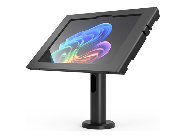 SURFACEPROCOPILOT+ PC 12in APEXENCLOSURE