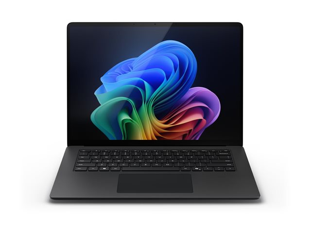 Lp7 15in Intel CU7/16/256 CM xPS MB