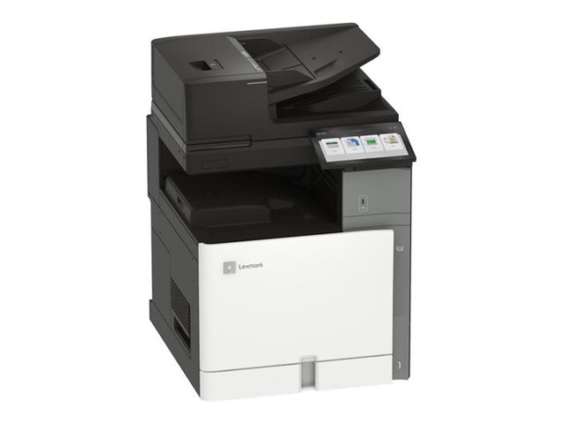 CX962se MFP HV EMEA