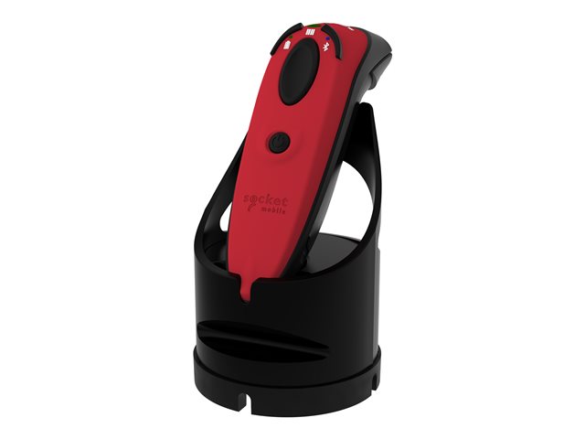 DURASCAN D762 PROFESSIONAL-MID RANGE