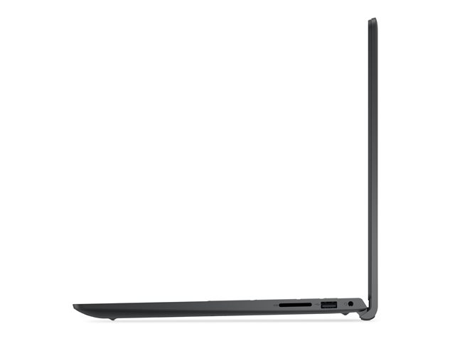 NL/BTS Dell Pro 15 Essential PV15250 i5-