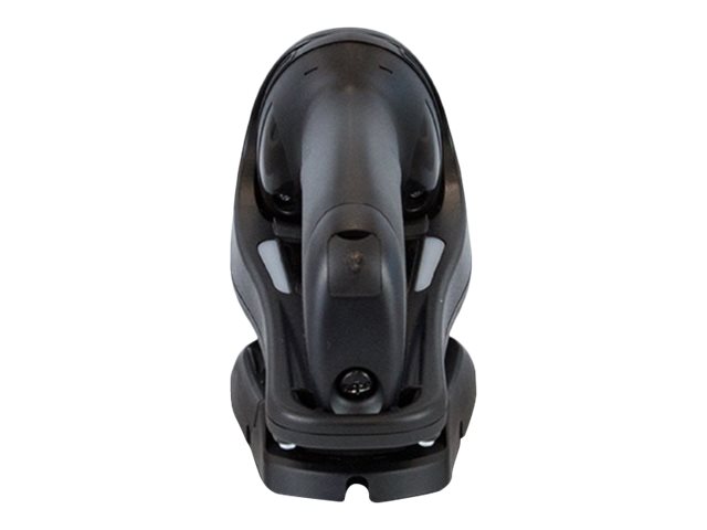 GRYPHON I GBT4520 KIT 2D DRA W/ BASE AND