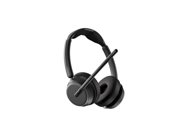 IMPACT 1000 MS UC ANC WL