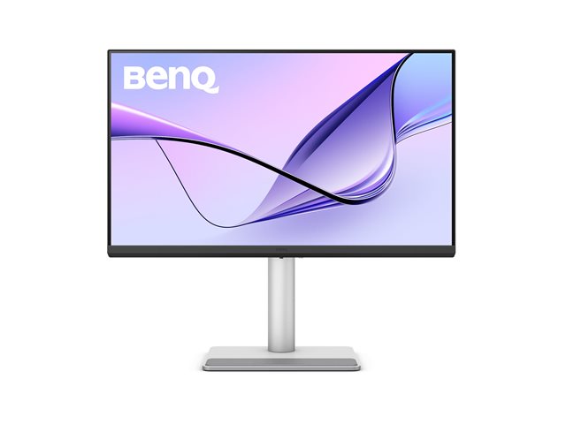 MA270UP Glossy 27 IPS4K 3840x2160 1200:1