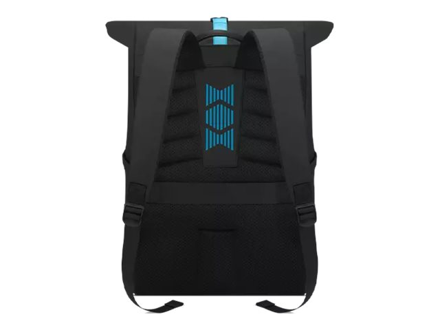 IDEAPAD GAMING MODERN BACKPACK BLACK