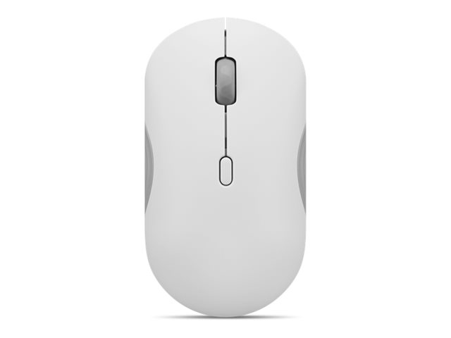 Lenovo 350 Bluetooth Silent Mouse