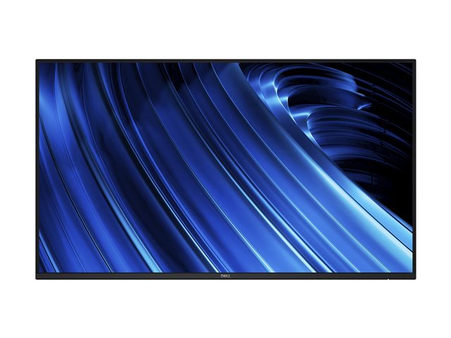 Dell Pro P 27 Monitor - P2726H