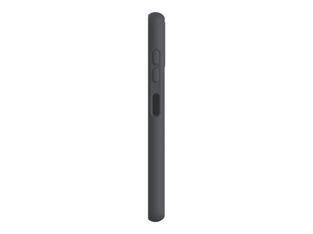 Fairphone 4 Protective Soft Case Grey