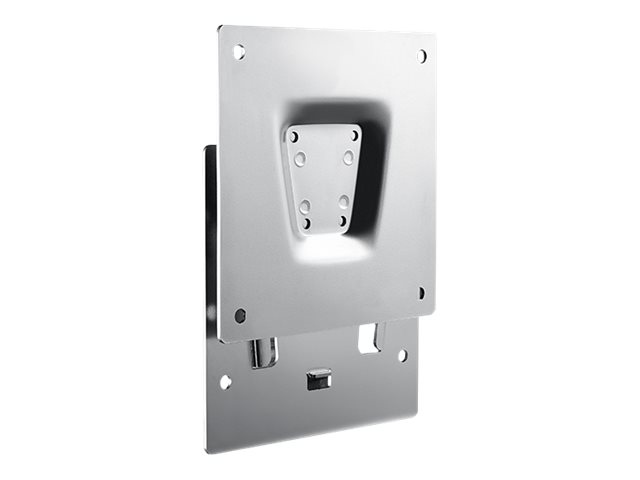 UTC-510/307/310 VESA mount (75x75)