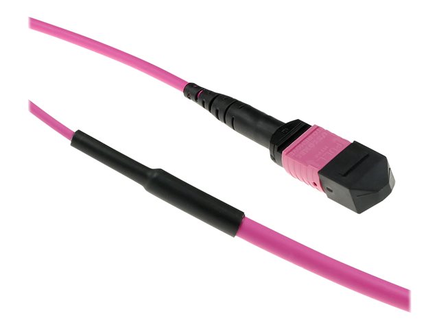 30M MTP(F) 50/125 OM4 PA TR. 1 stk