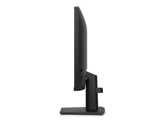 Dell Pro 22 Monitor - E2226H