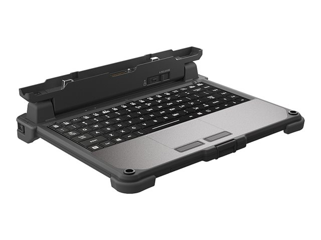 F110- Detachable Keyboard 2.0 (PL)