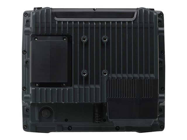 VC80 10IN STD 1.33GHz 1GB CACHE 2/32GB T