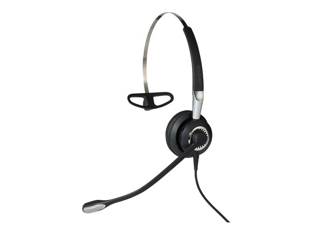 BIZ 2400 II Mono NC