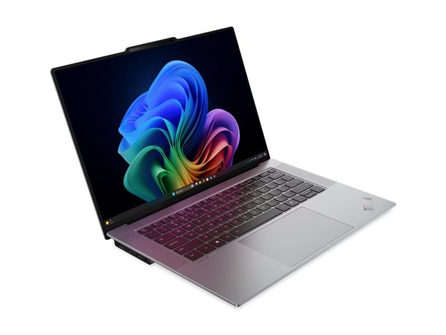 ThinkPad X9-15p Gen 1, Intel® Core™ Ultra X7 358H (E-cores up to 3.70GHz, 18MB), 15.3\" 2.8K Touch, W11P64 EMEA WE (EN/FR/DE/IT/NL), 32.0GB, 1x1TB SSD M.2 2280 PCIe Gen4 TLC Opal, Intel® Arc™ Graphics, Intel® Wi-Fi 7 BE211,BT 5.4, FPR, 8MP IR, 4 Cell