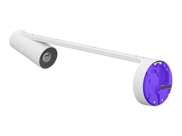 Logitech Scribe - Whiteboard capture camera - colour - 1080p