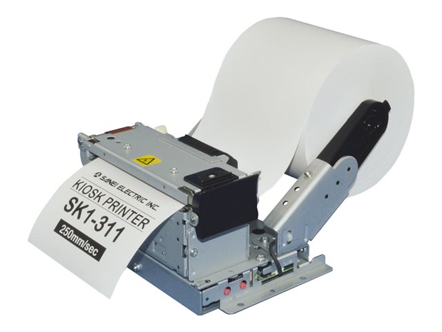 SK1-311SF4-LQP-M-SP