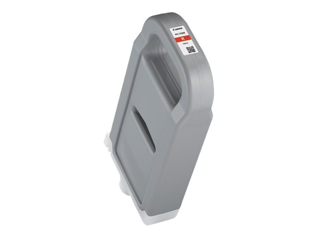 PFI-1700 Red