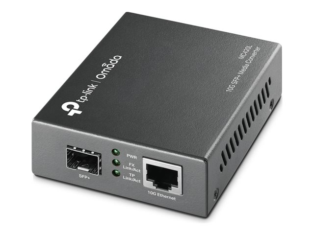 MC420L
