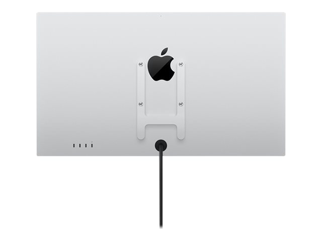 Studio Display - Nano-texture glass - VESA mount adapter (Stand not included)