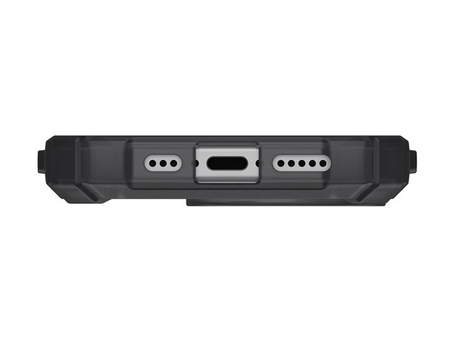 UAG Apple iPhone 16 Pro Plasma XTE MagSafe Ash/Titanium