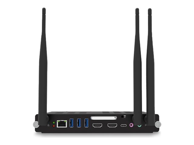 VS19699-ViewSonic OPS Google EDLA certif