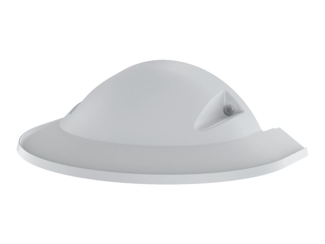 AXIS TQ3808-E - Camera weather cover - outdoor - for AXIS Q3536-LVE