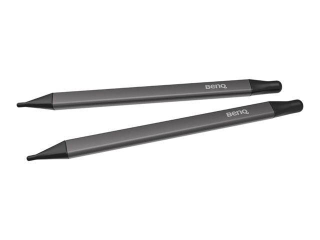 TPY23 Pen for RE Series