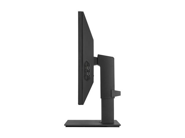 LG 24CQ651N-2P.AEU