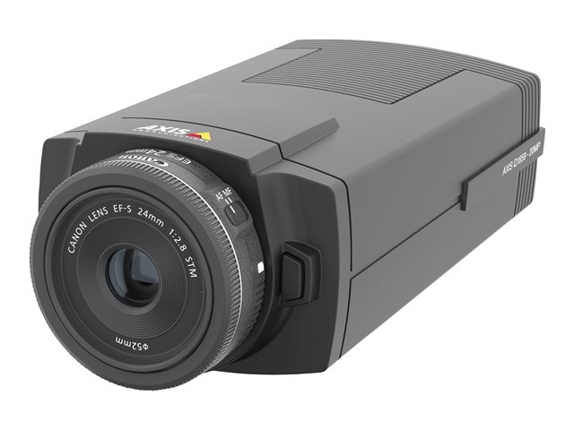 AXIS Q1659 35MM F/2