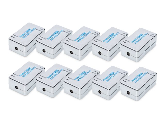 connection module twisted pair cablesLSA