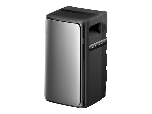EcoFlow STREAM AC Pro 800W