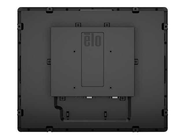 1990L 19IN LCD HDMI VGA NO PWR10 TOUCH ZEROBEZEL USB TOUCH IN