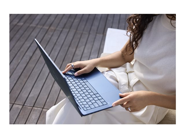 HP EBXG2a14AI RAI7P-450 32/1TB 14 W11P