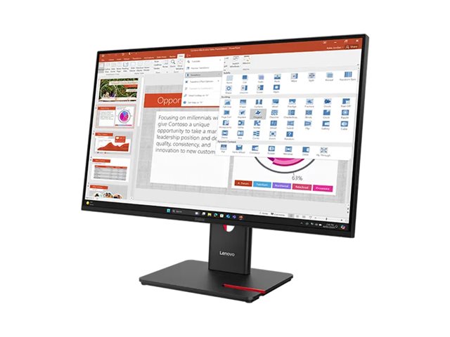 T27-40(D25270FT0) 27 Monitor-HDMI CAM