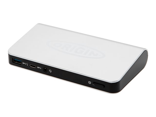 Origin alt to DELL 452-BCCQ