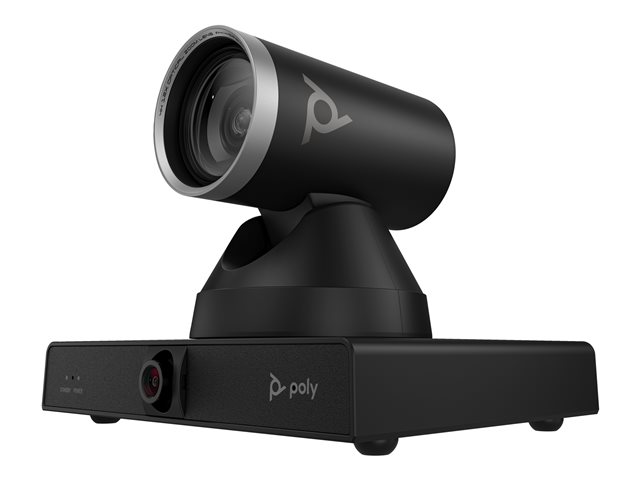 Poly E60 SCMR