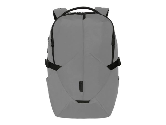 Targus Terra EcoSmart