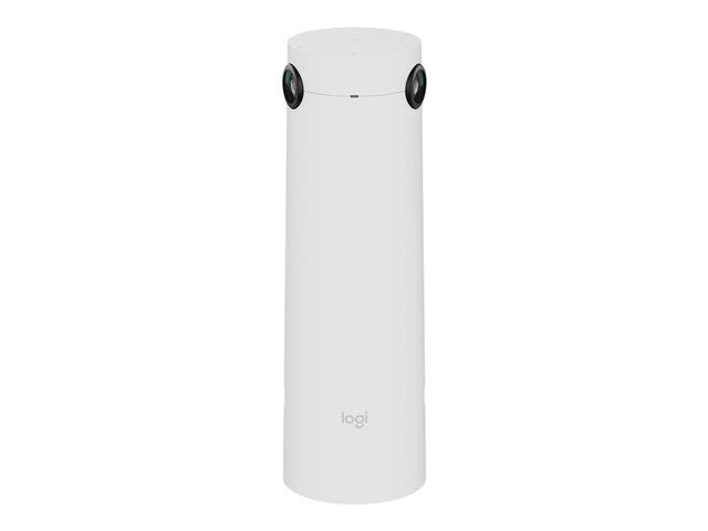 Logitech Sight 