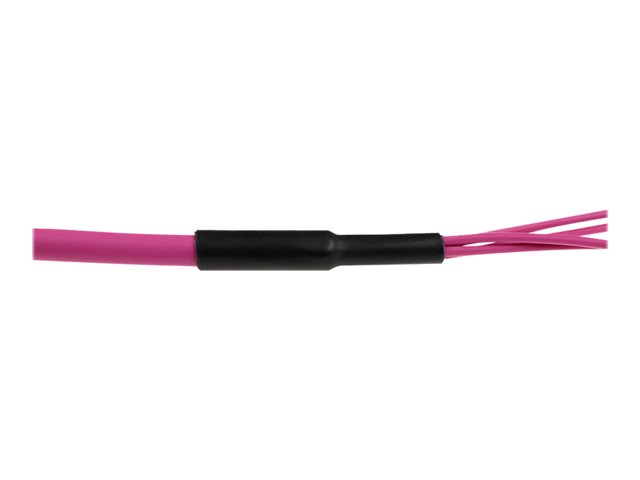 70M 4X MTP(F) 50/125 OM4 PB TR. 1 stk