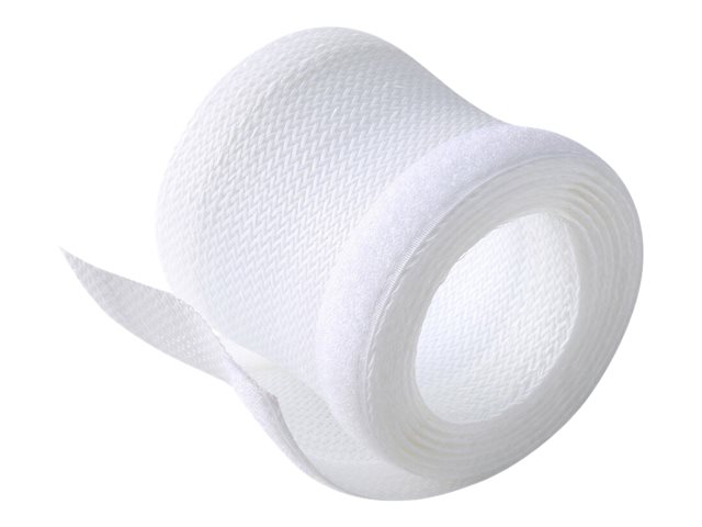 Neomounts NS-CS200 - Cable cover - white