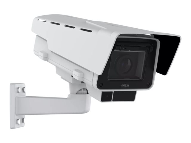 AXIS Q1728-LE