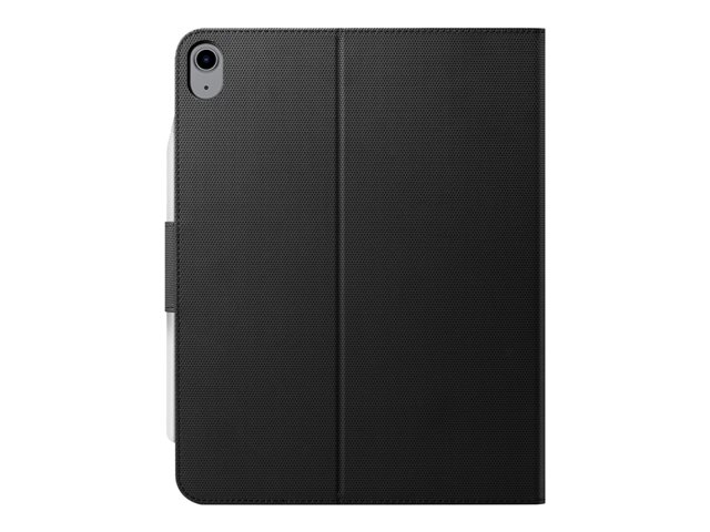 Spigen iPd Air 11in 25/10.9in 22LiqAirFl
