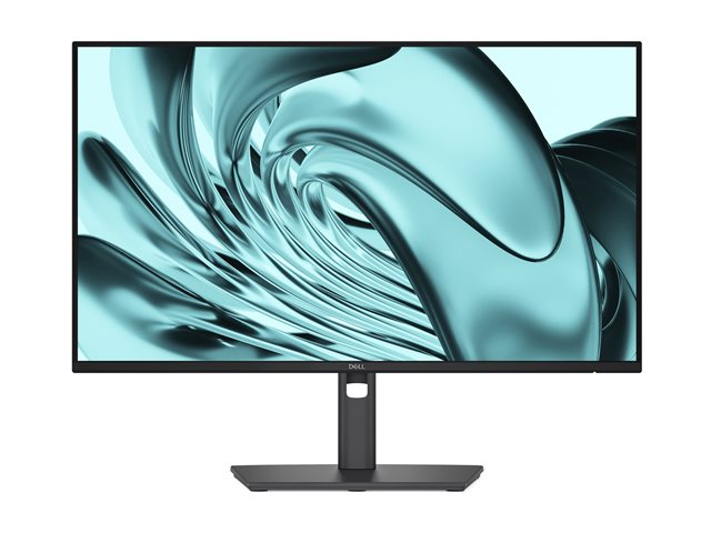 Dell Pro P 24 Monitor - P2426H