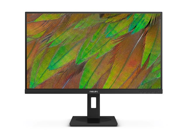 27B1U3900 27\" IPS UHD 4K Docking  4 ms, 3840x2160@60Hz, Wid 16/9, USB-C -DP-2xHDMI-RJ45-4xUSB 3.2,, Brightness 350 cd/m², S Contrast