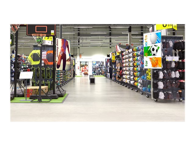 K/CT1544 FLAT CEILING TURN SINGLE POLE
