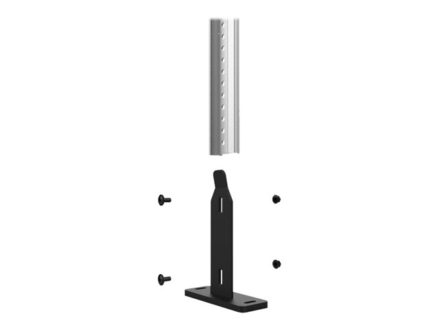 VOGELS 7346550 PFFC 4655