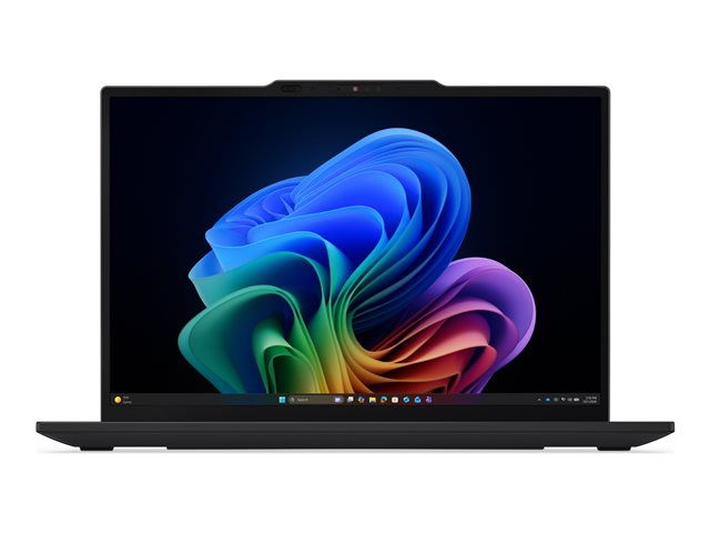 ThinkPad X13 Gen 7, Intel® Core™ Ultra 5 325 (LPE-cores up to 3.40GHz, 12MB), 13.3\" WUXGA Non-Touch, W11P64 EMEA WE (EN/FR/DE/IT/NL), 16.0GB, 1x512GB SSD M.2 2280 PCIe Gen4 TLC Opal, Intel® Graphics, Intel® Wi-Fi 7 BE211,BT 5.4, No Wired Ethernet, FP
